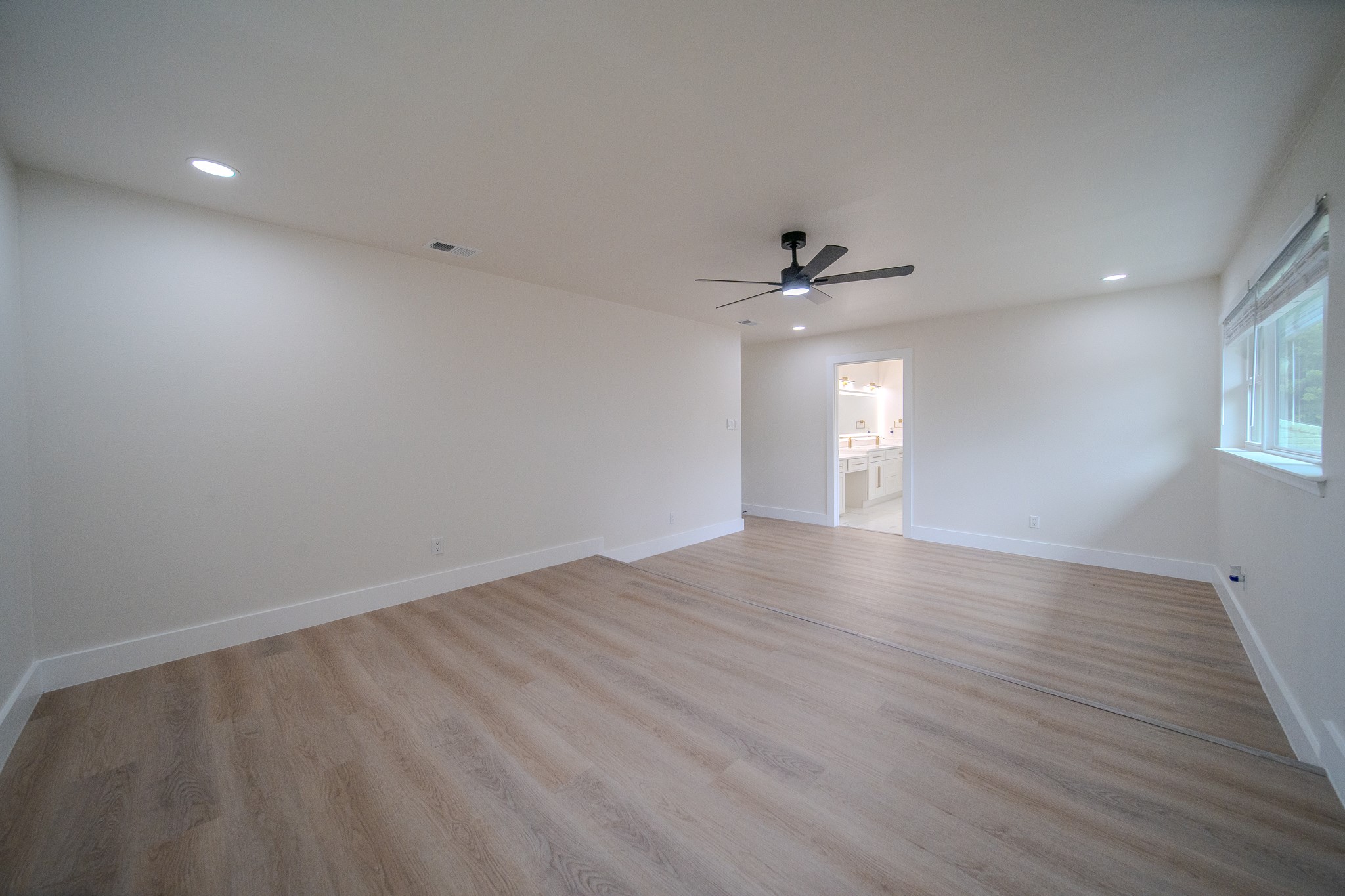 3505 Shady Brook Circle Garland TX 75043