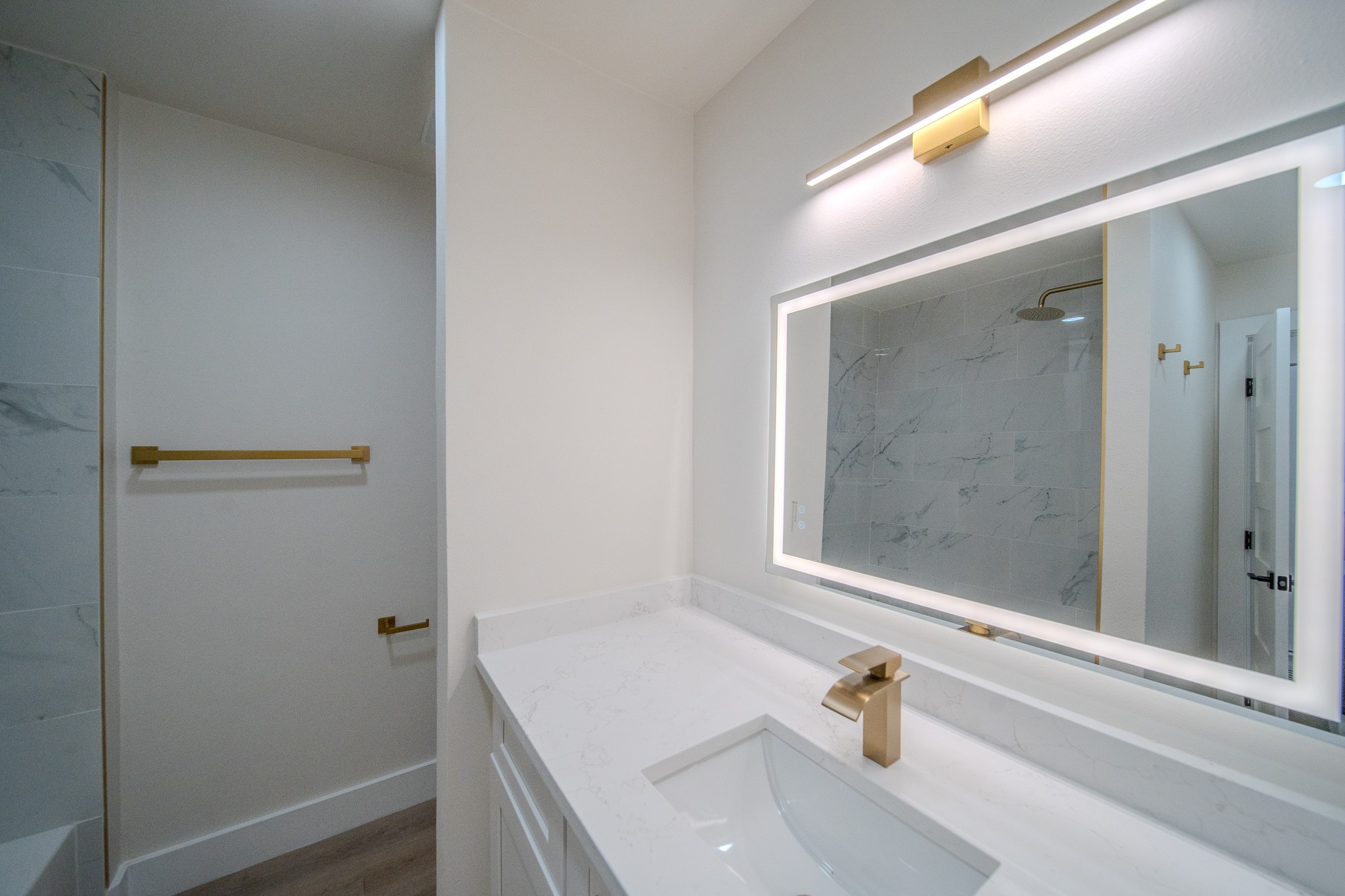3505 Shady Brook Circle Garland TX 75043