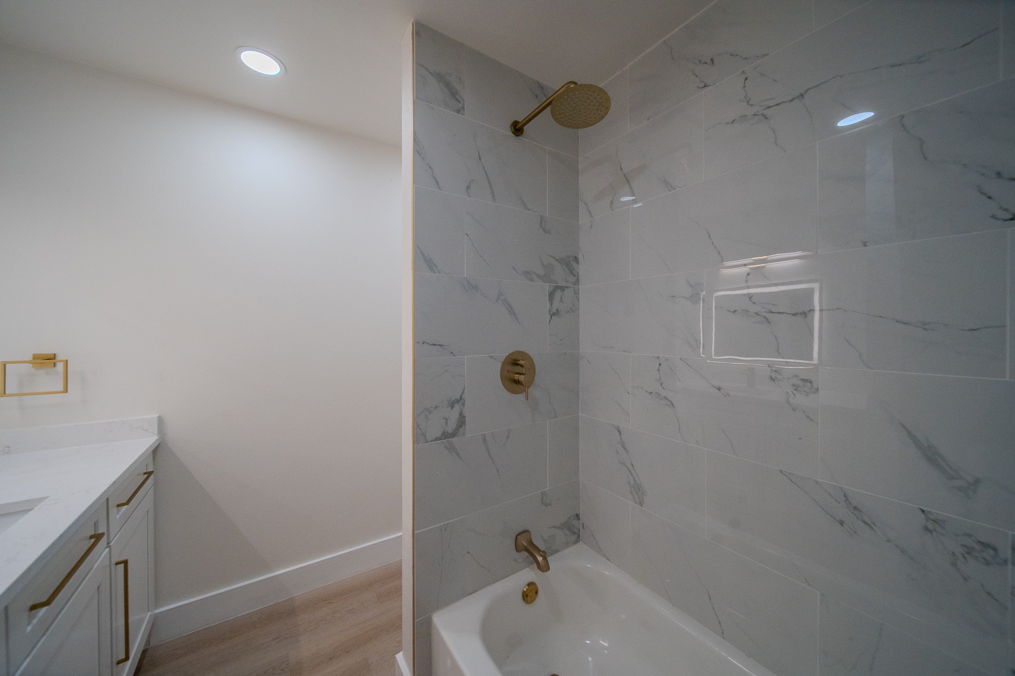 3505 Shady Brook Circle Garland TX 75043
