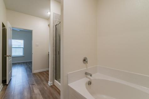212 Foster Lane Anna TX 75409