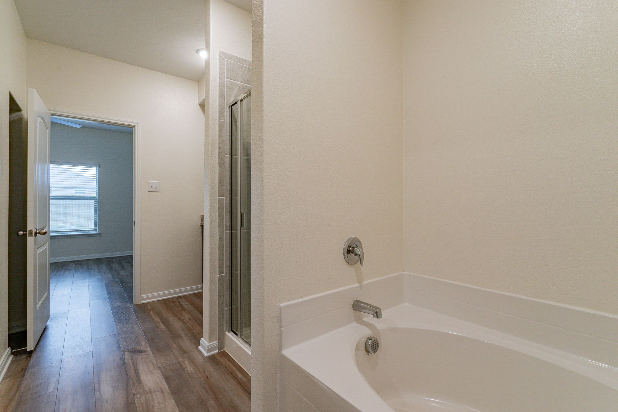 212 Foster Lane Anna TX 75409