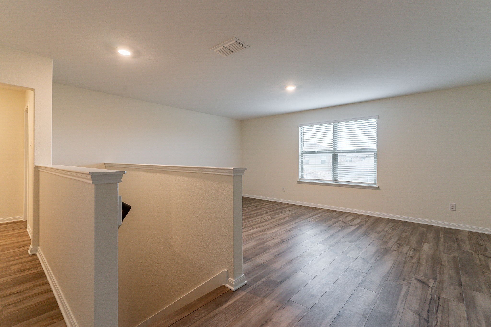 212 Foster Lane Anna TX 75409
