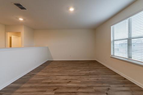 212 Foster Lane Anna TX 75409