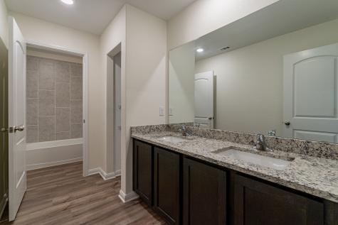212 Foster Lane Anna TX 75409