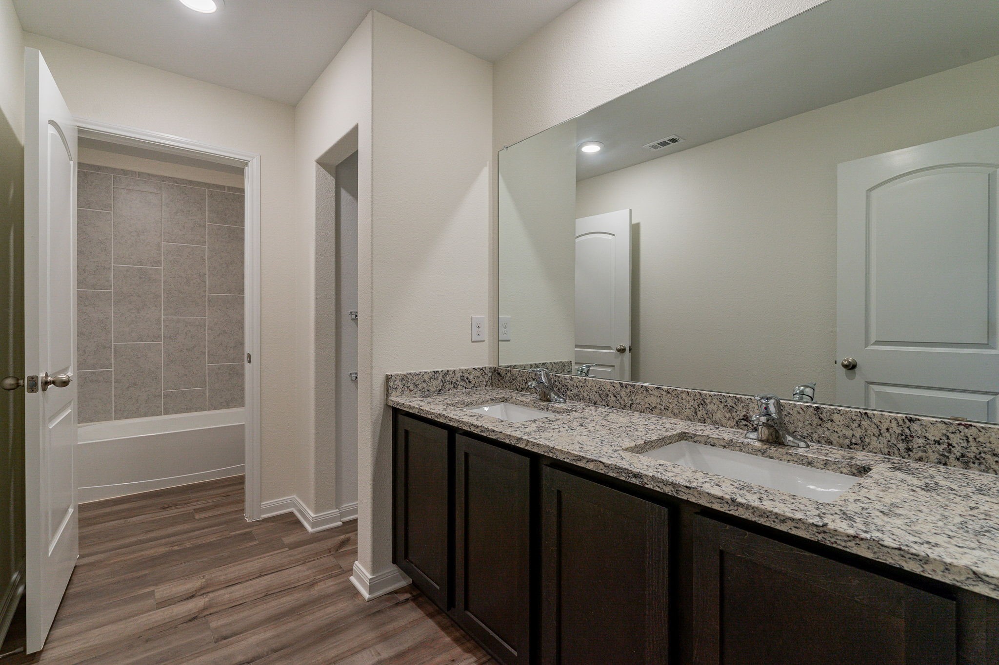 212 Foster Lane Anna TX 75409