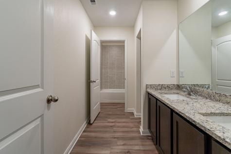 212 Foster Lane Anna TX 75409