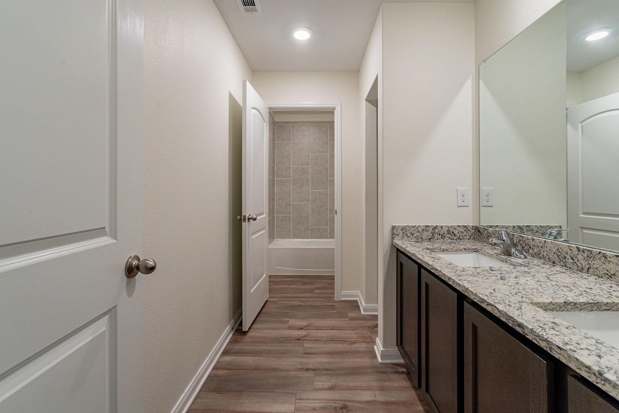 212 Foster Lane Anna TX 75409