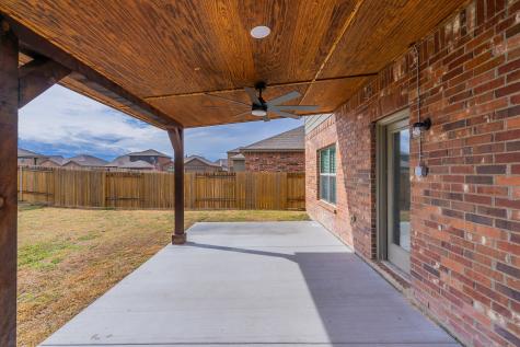 212 Foster Lane Anna TX 75409
