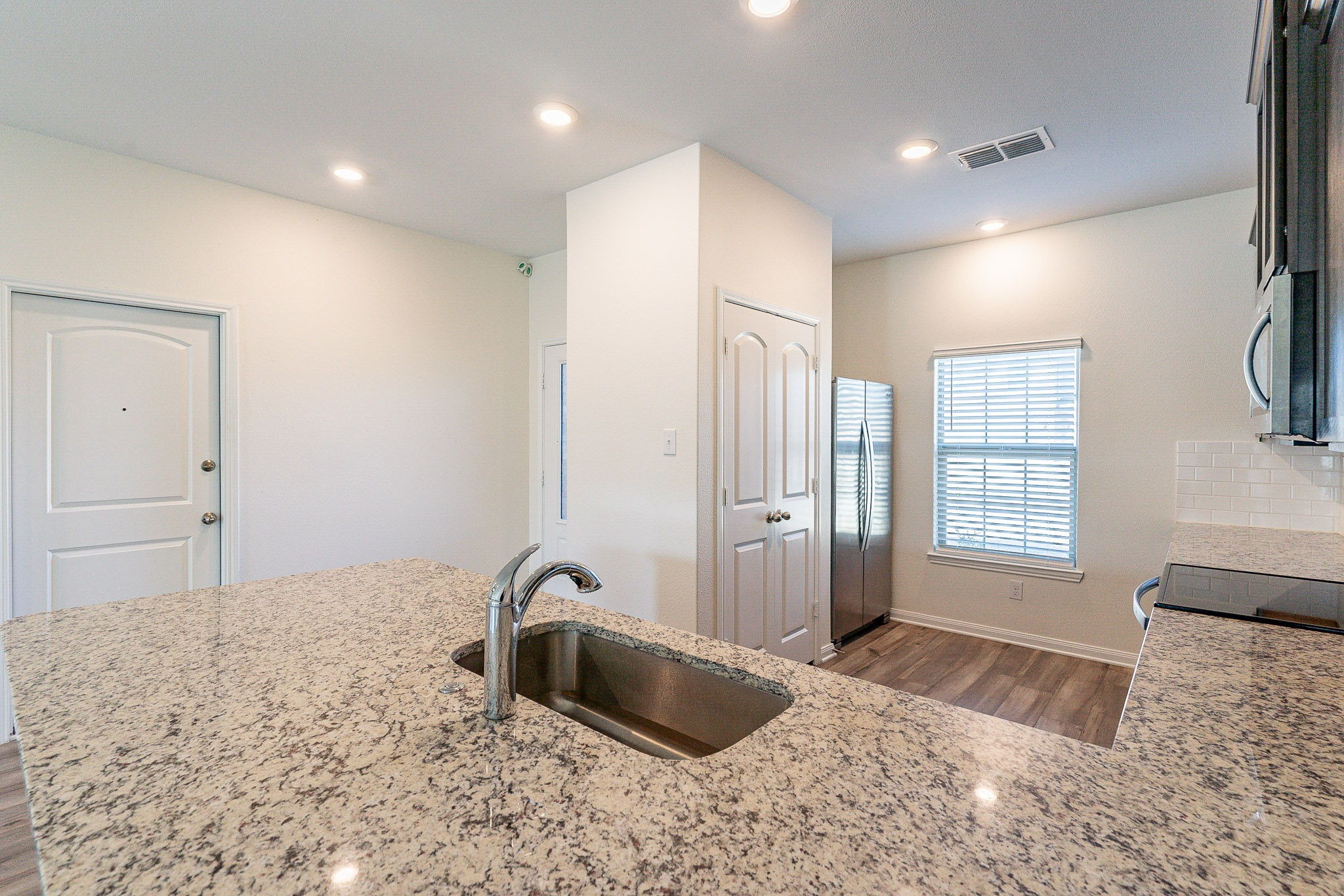 212 Foster Lane Anna TX 75409