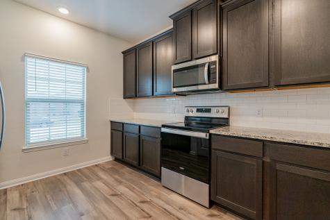 212 Foster Lane Anna TX 75409