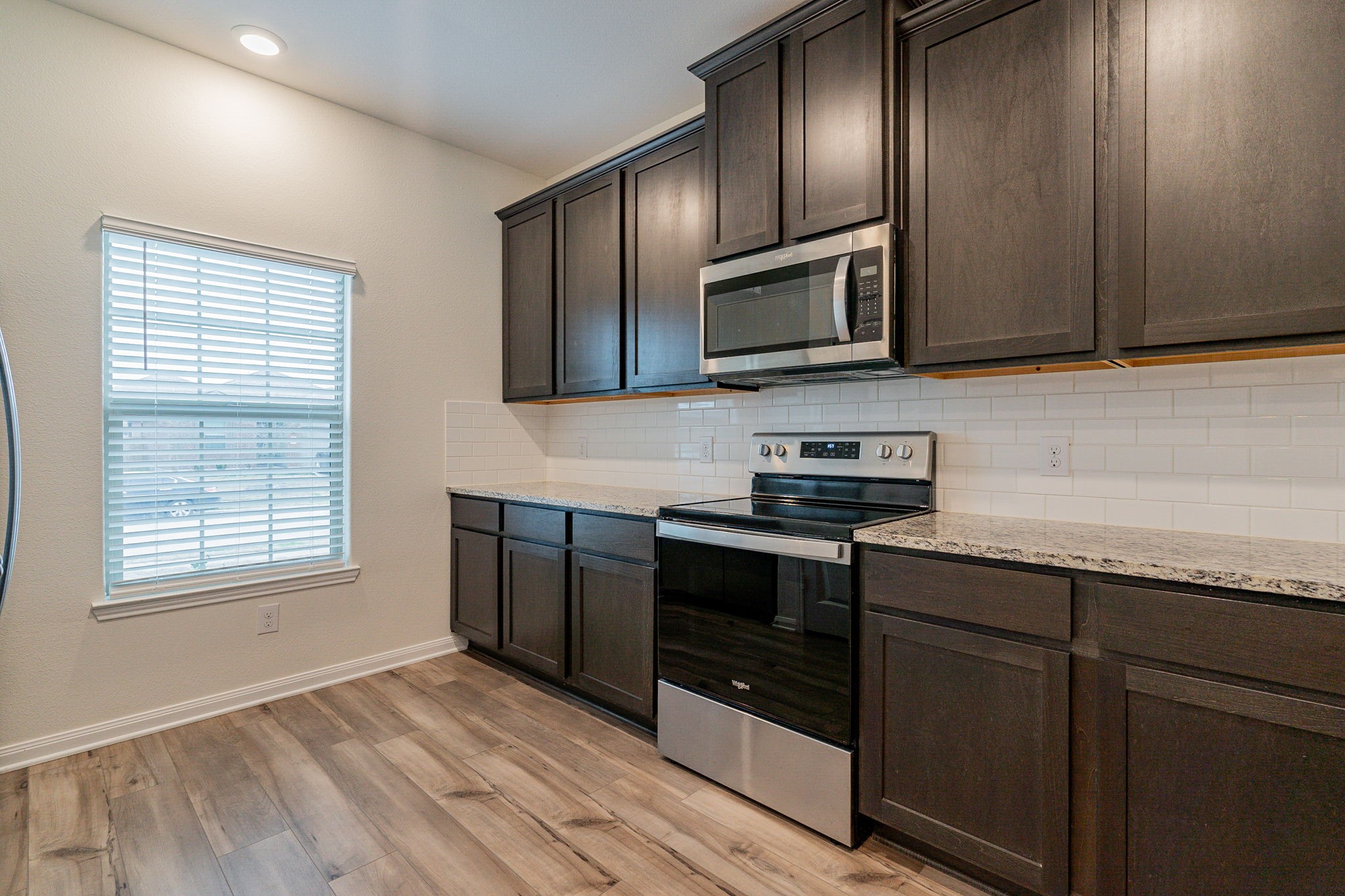 212 Foster Lane Anna TX 75409