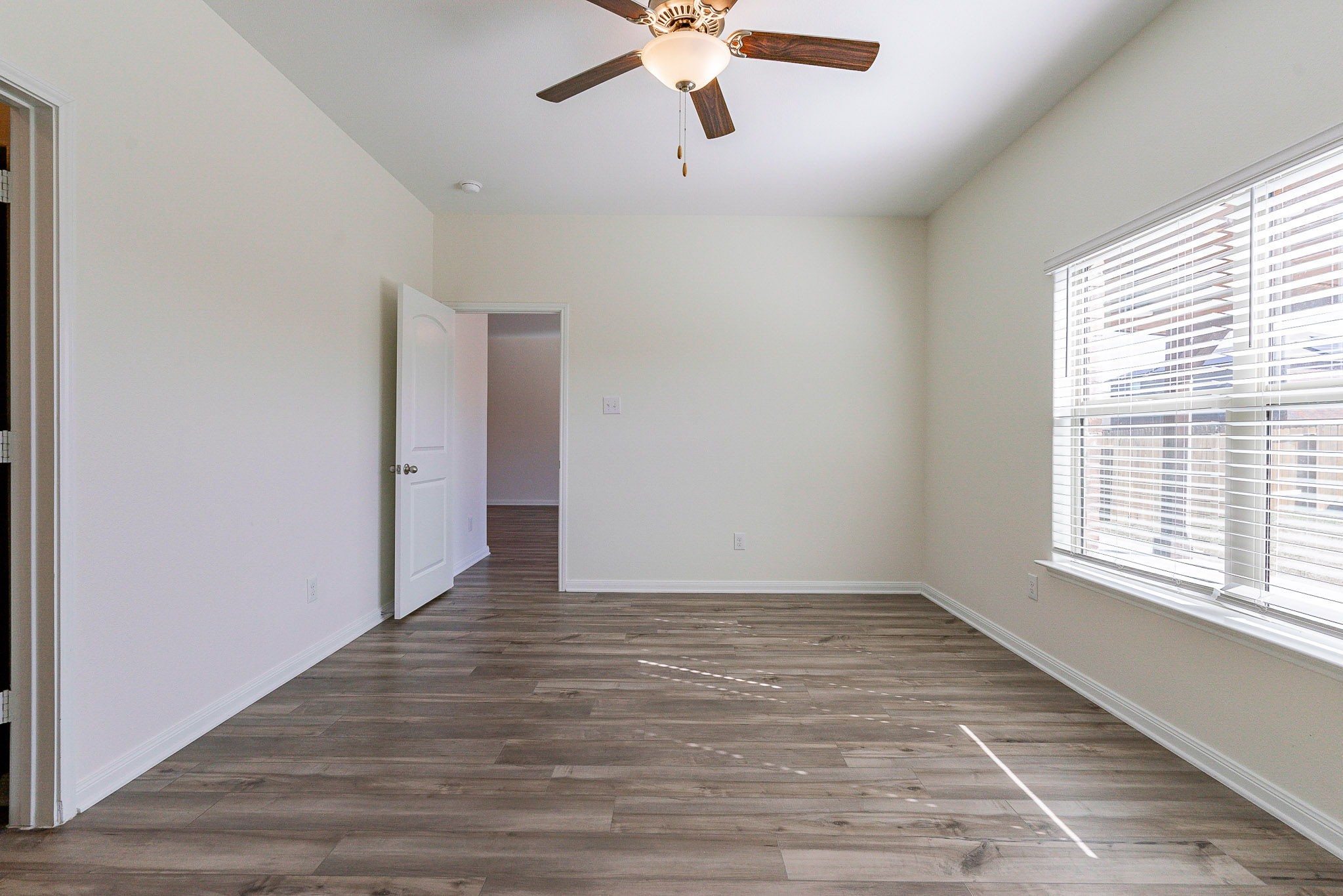 212 Foster Lane Anna TX 75409