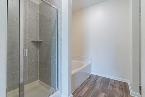 212 Foster Lane Anna TX 75409
