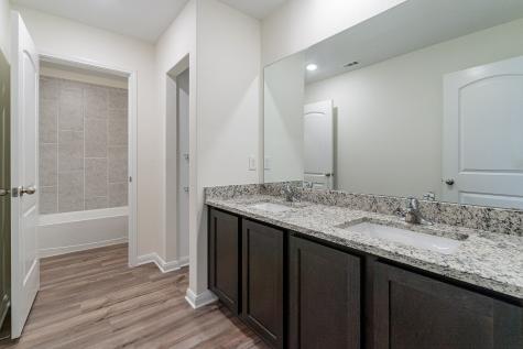 212 Foster Lane Anna TX 75409