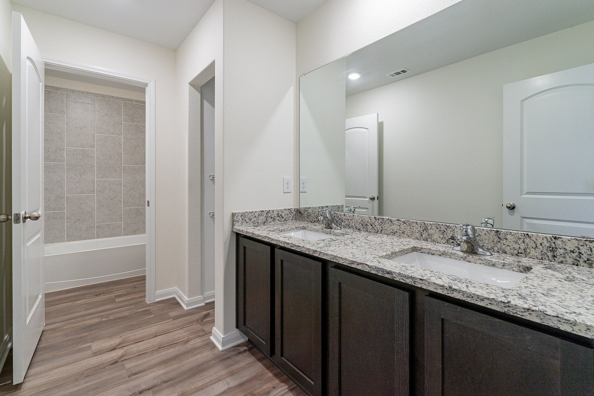 212 Foster Lane Anna TX 75409