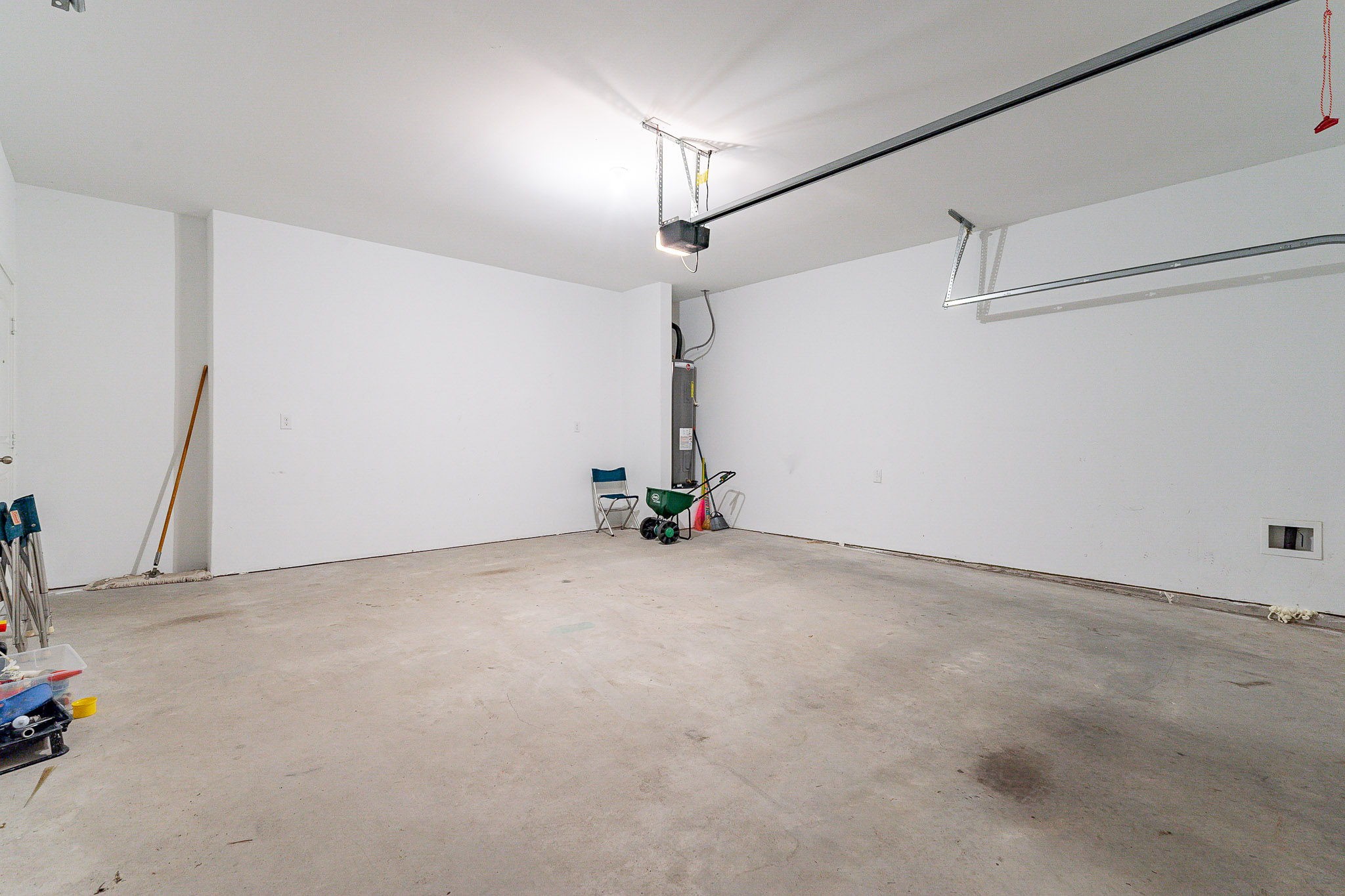 212 Foster Lane Anna TX 75409