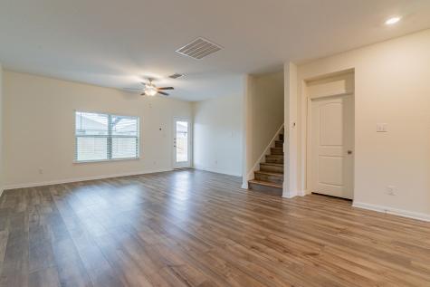 212 Foster Lane Anna TX 75409