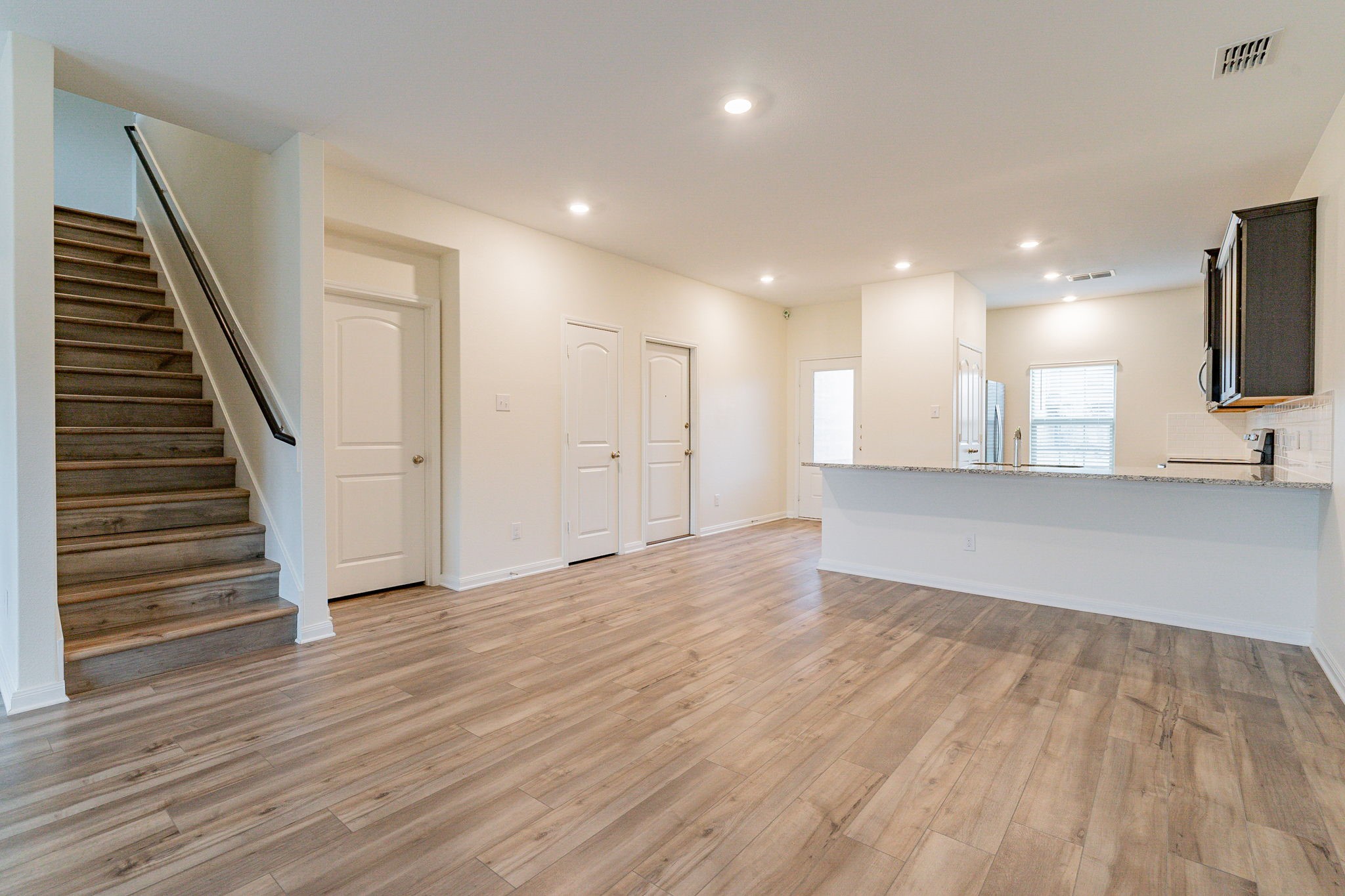212 Foster Lane Anna TX 75409
