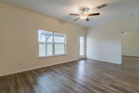 212 Foster Lane Anna TX 75409