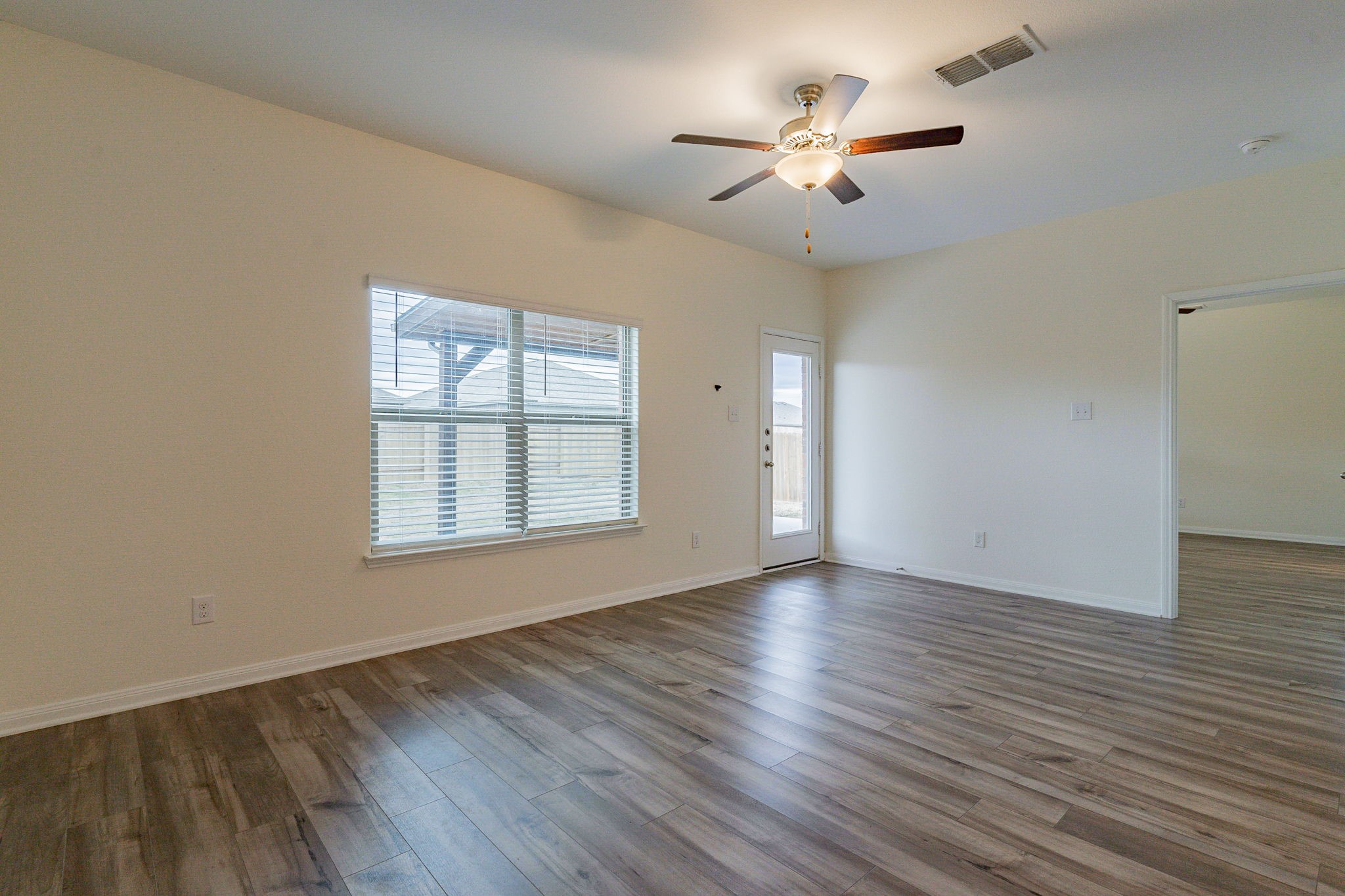 212 Foster Lane Anna TX 75409