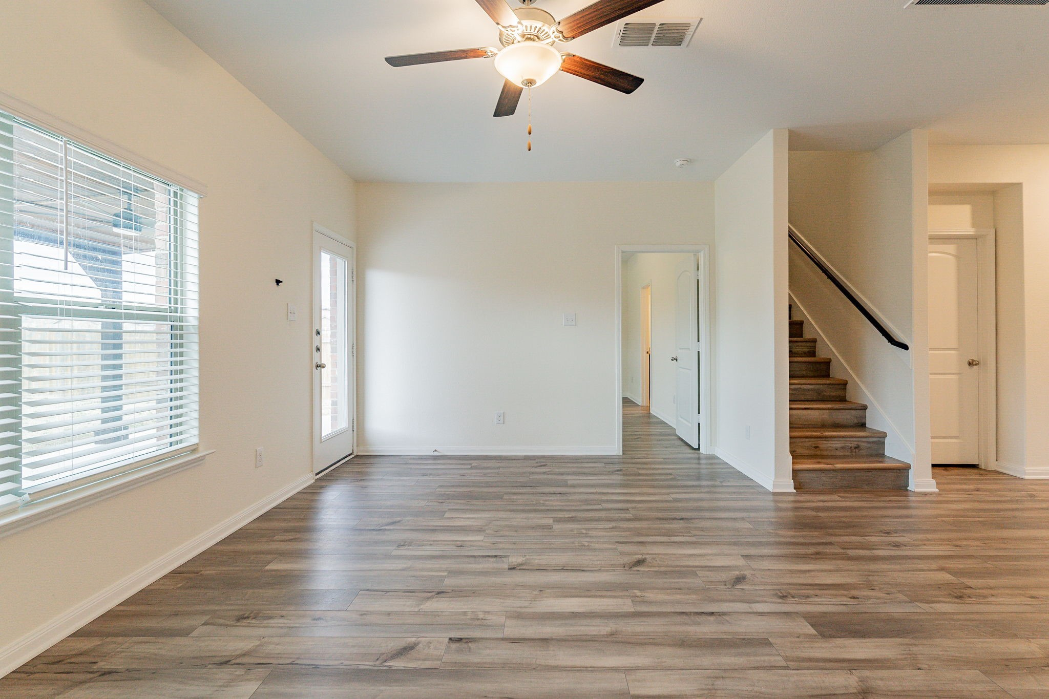 212 Foster Lane Anna TX 75409