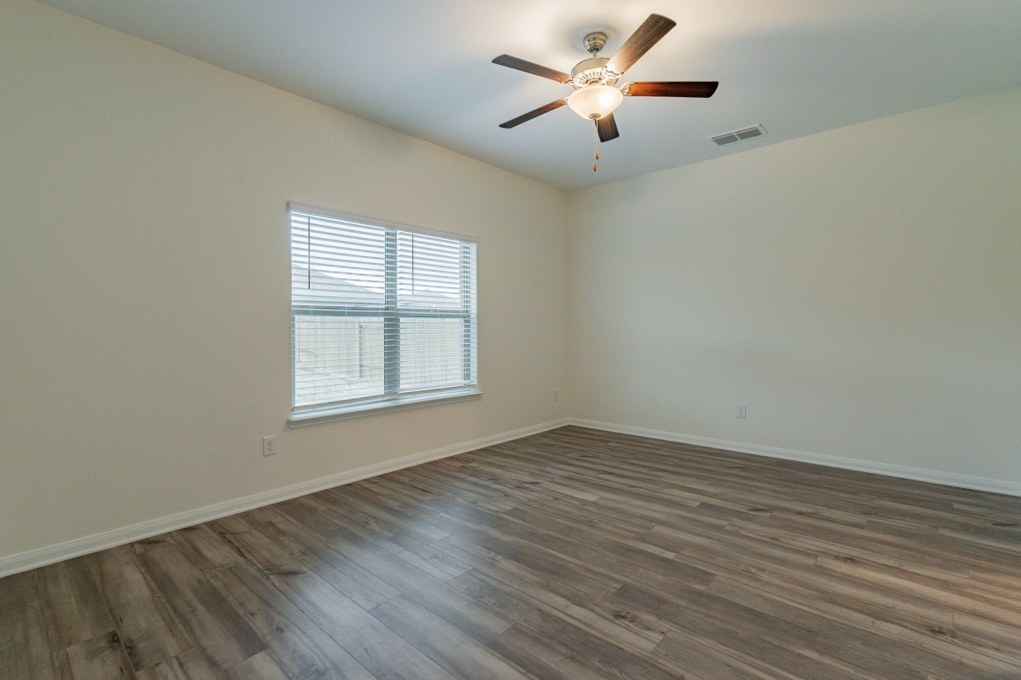 212 Foster Lane Anna TX 75409