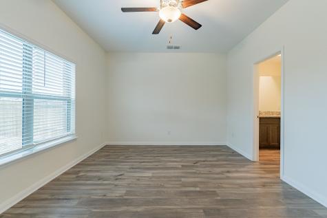 212 Foster Lane Anna TX 75409