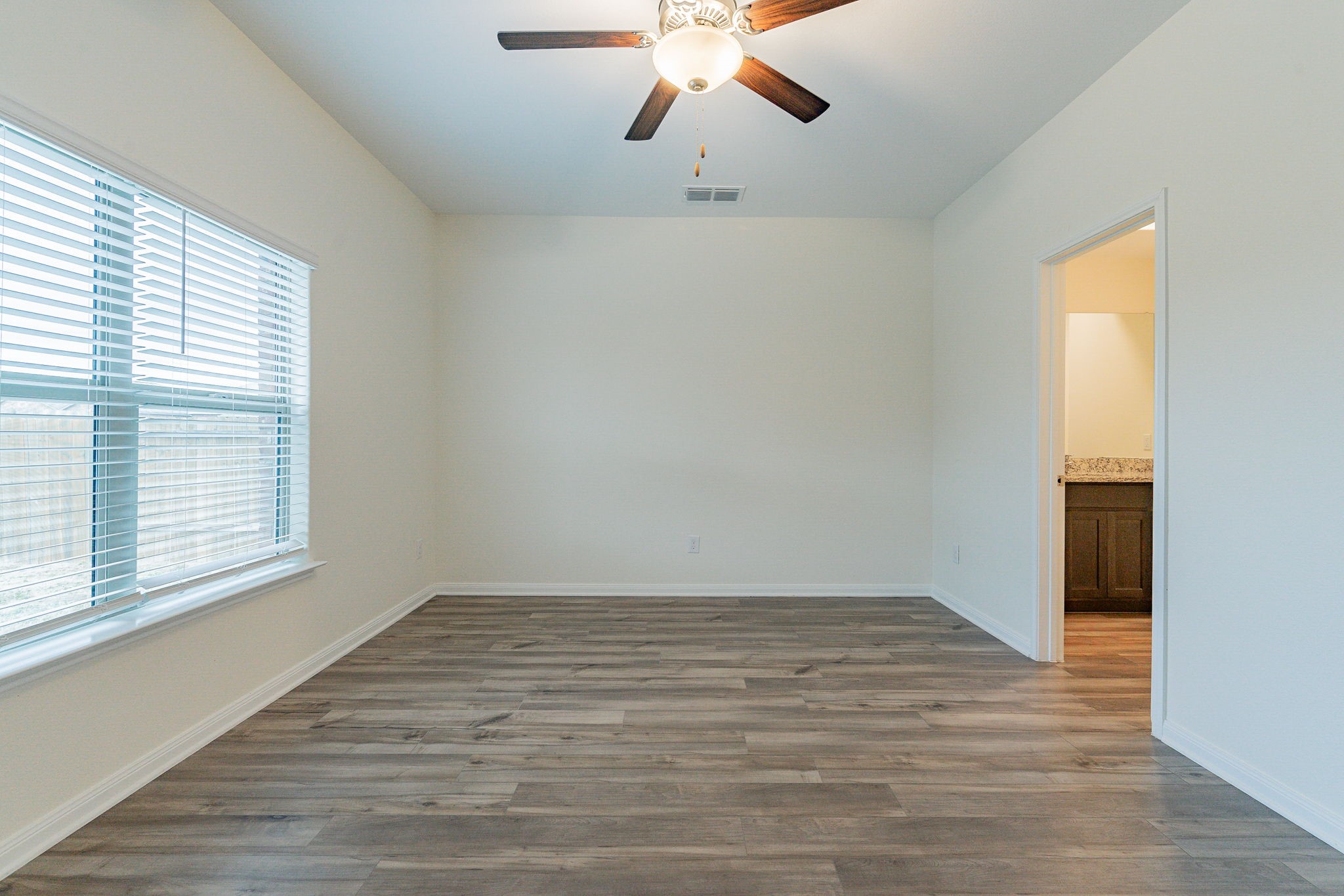 212 Foster Lane Anna TX 75409