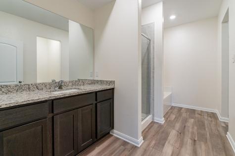 212 Foster Lane Anna TX 75409