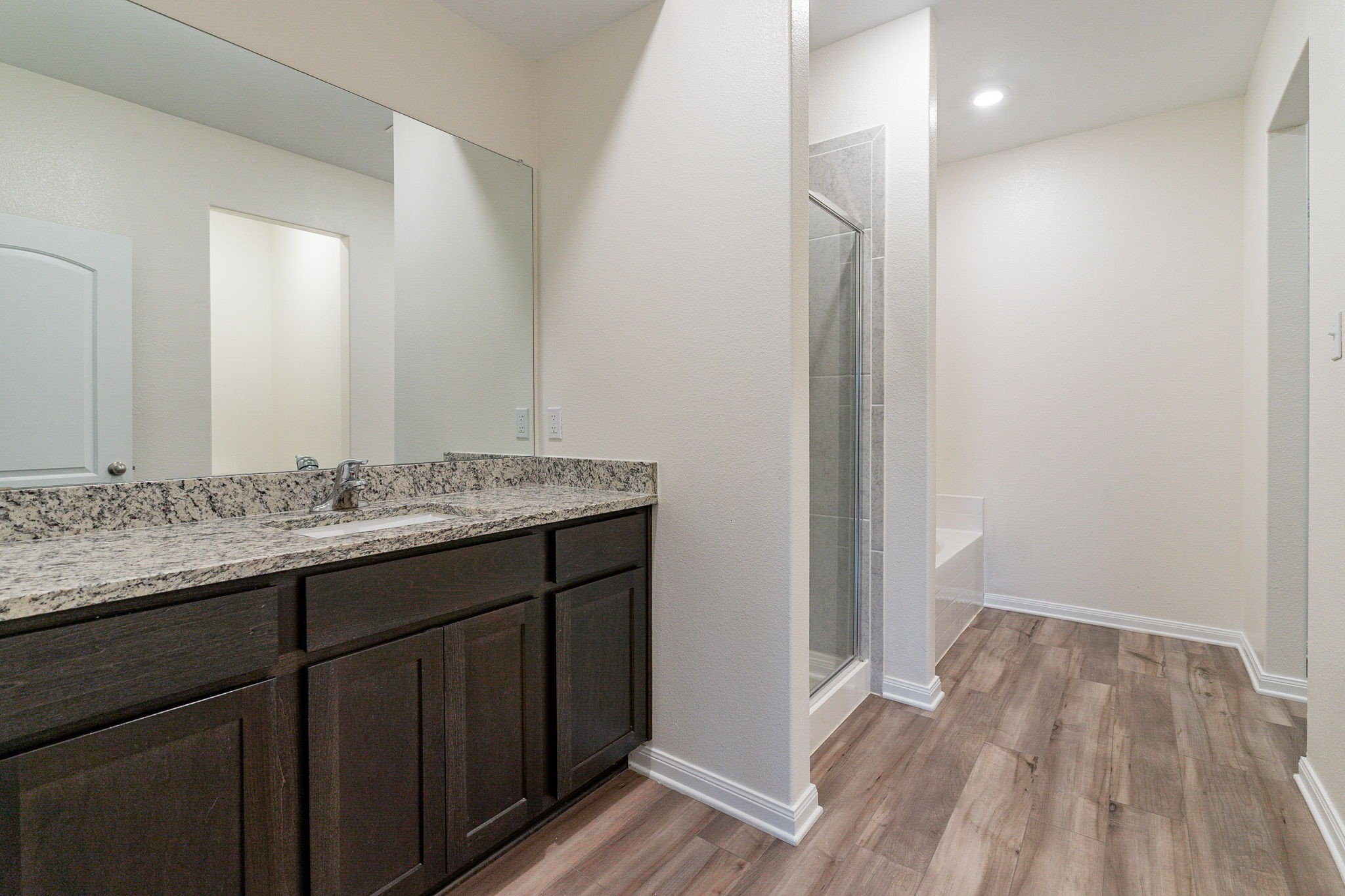 212 Foster Lane Anna TX 75409