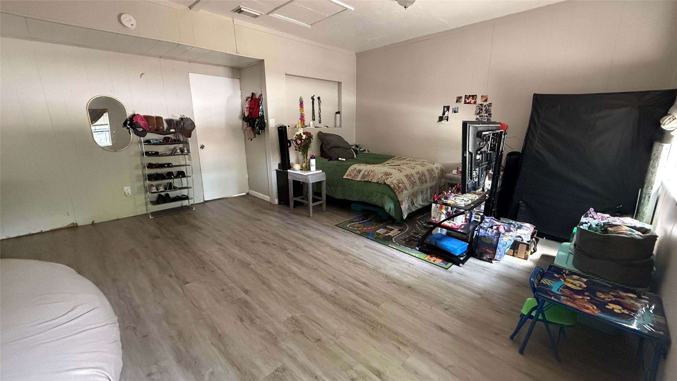 1204 Thannisch Court Arlington TX 76011