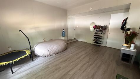 1204 Thannisch Court Arlington TX 76011