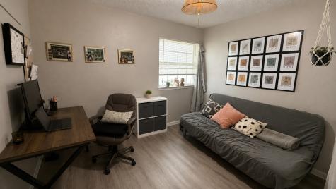1204 Thannisch Court Arlington TX 76011