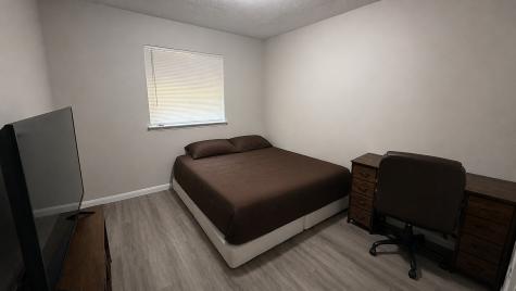 1204 Thannisch Court Arlington TX 76011