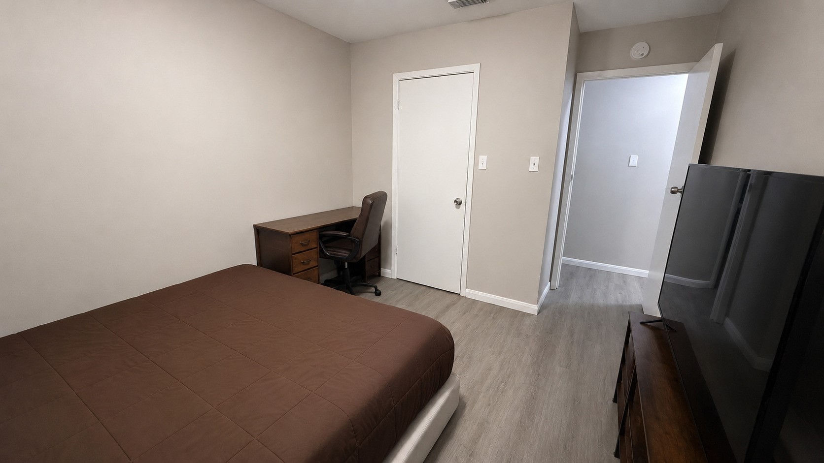 1204 Thannisch Court Arlington TX 76011