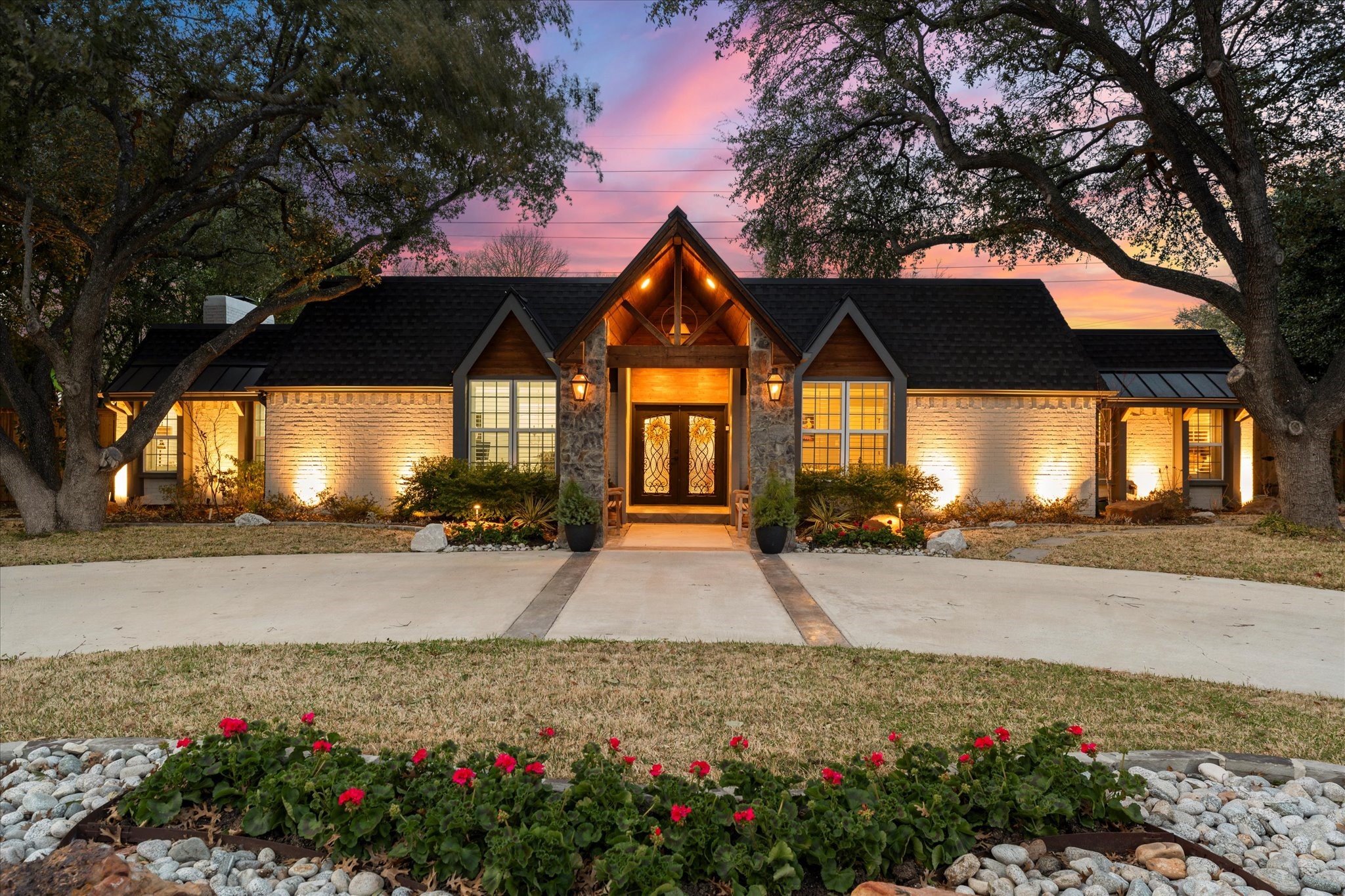 5505 Northaven Road Dallas TX 75229