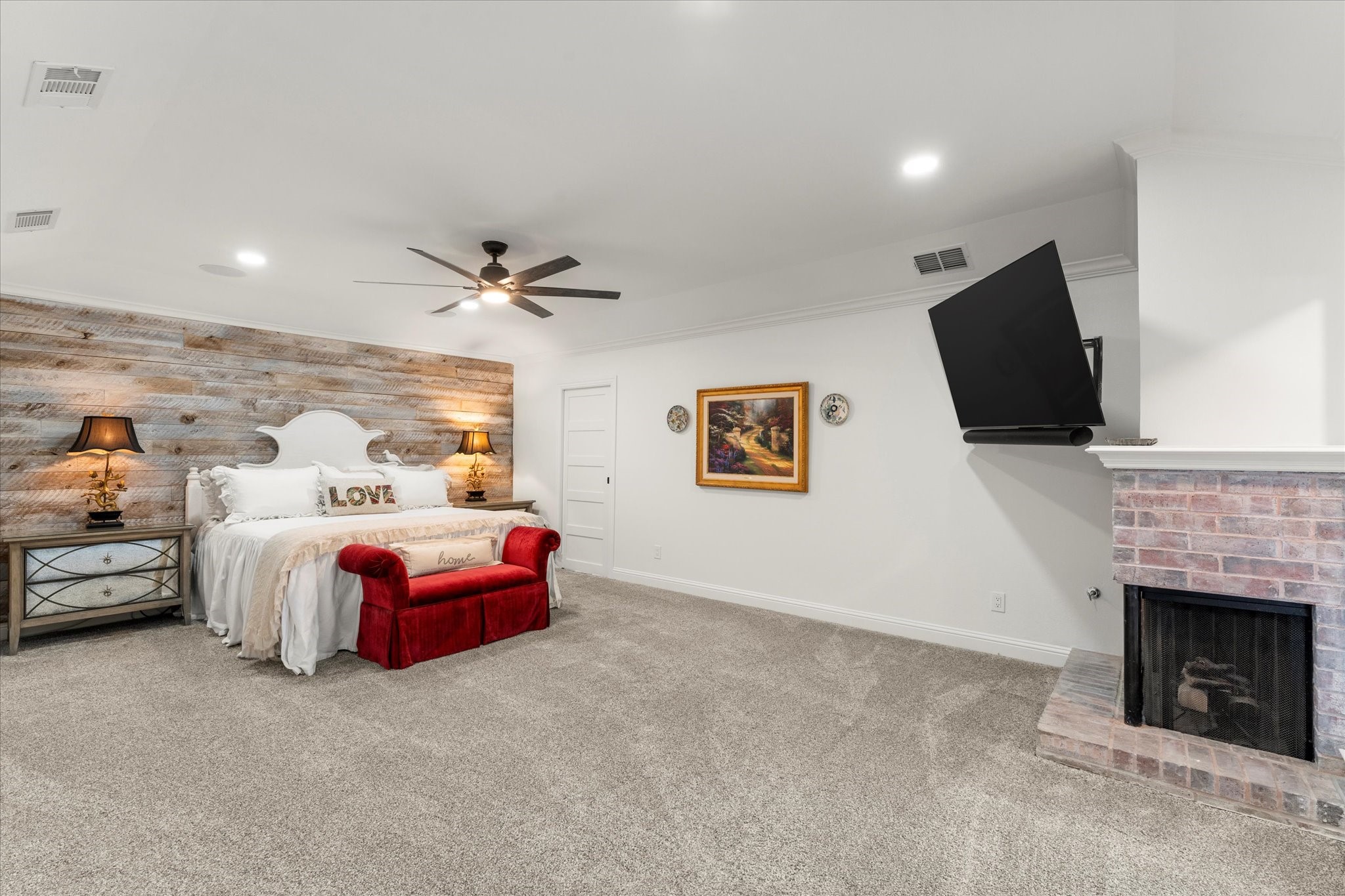 5505 Northaven Road Dallas TX 75229