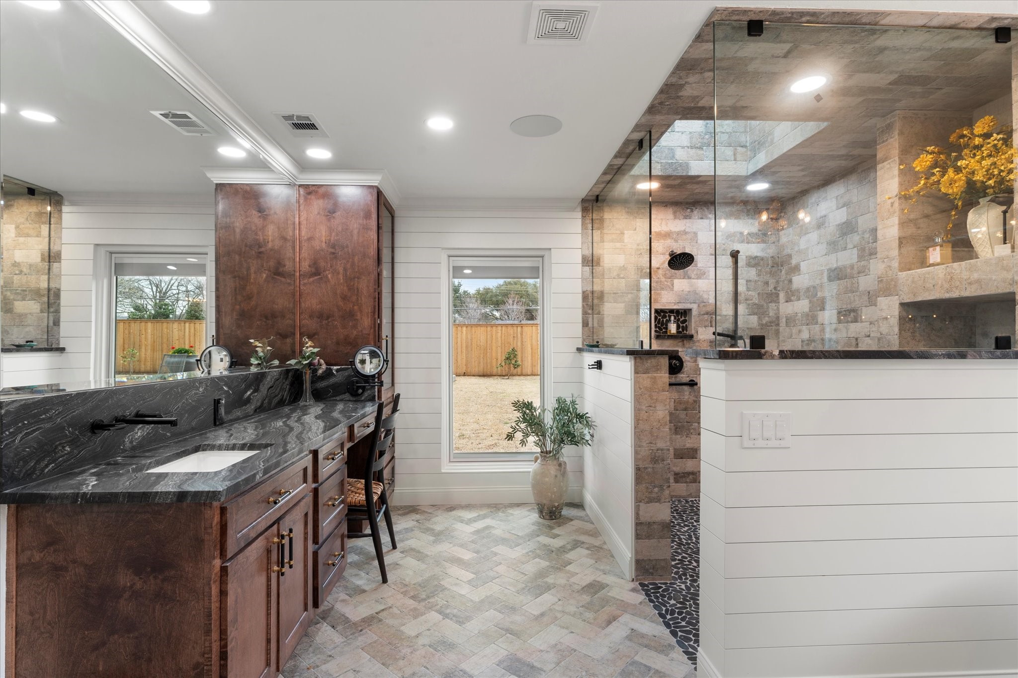 5505 Northaven Road Dallas TX 75229