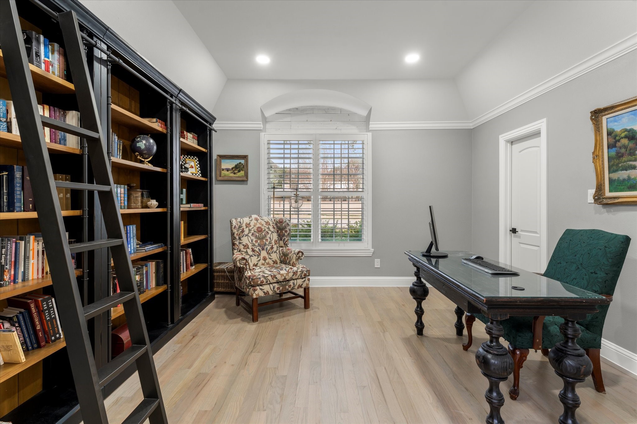 5505 Northaven Road Dallas TX 75229