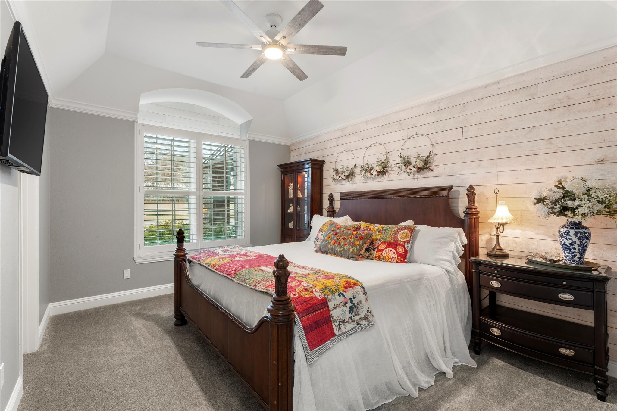5505 Northaven Road Dallas TX 75229