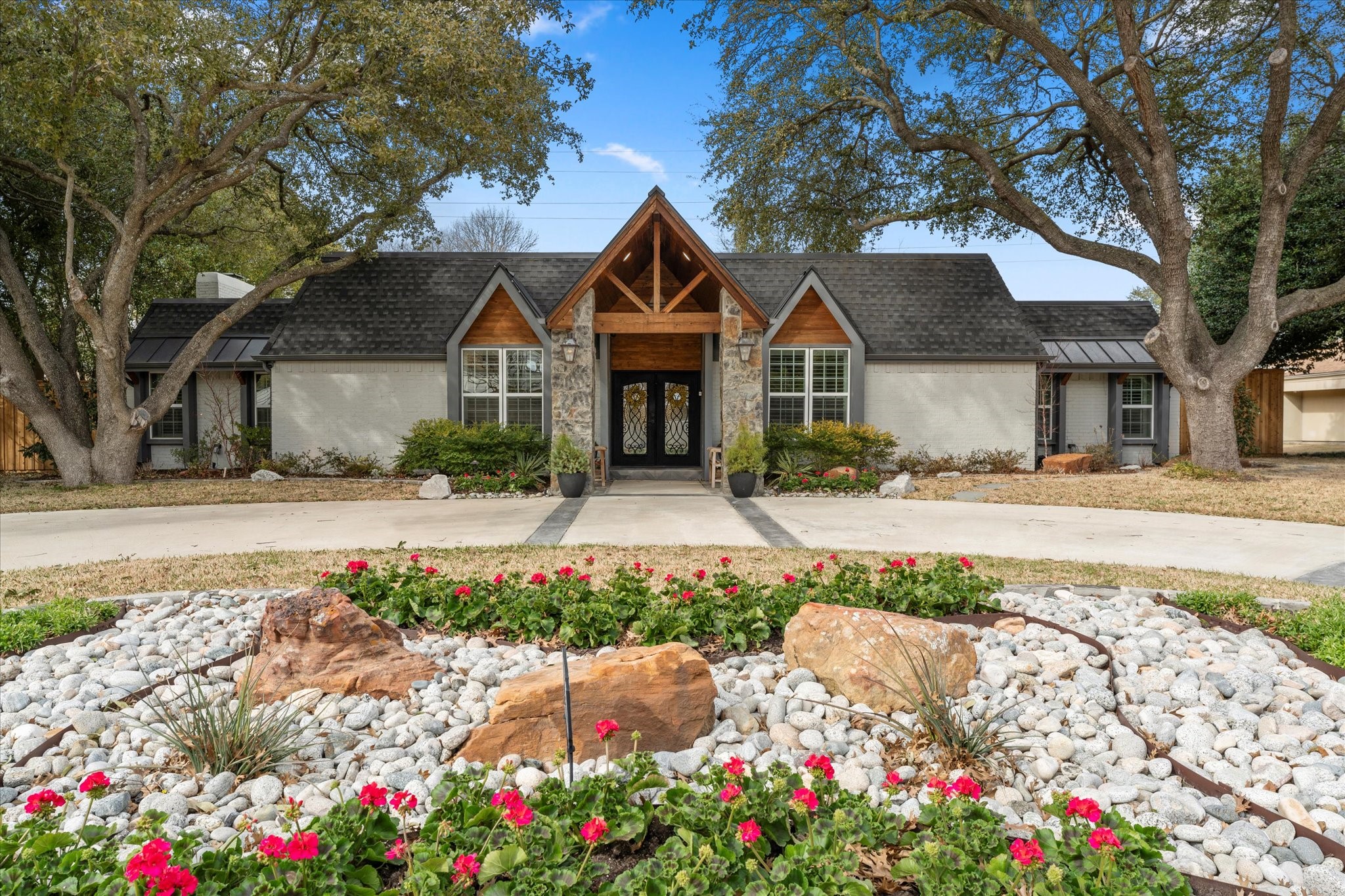 5505 Northaven Road Dallas TX 75229