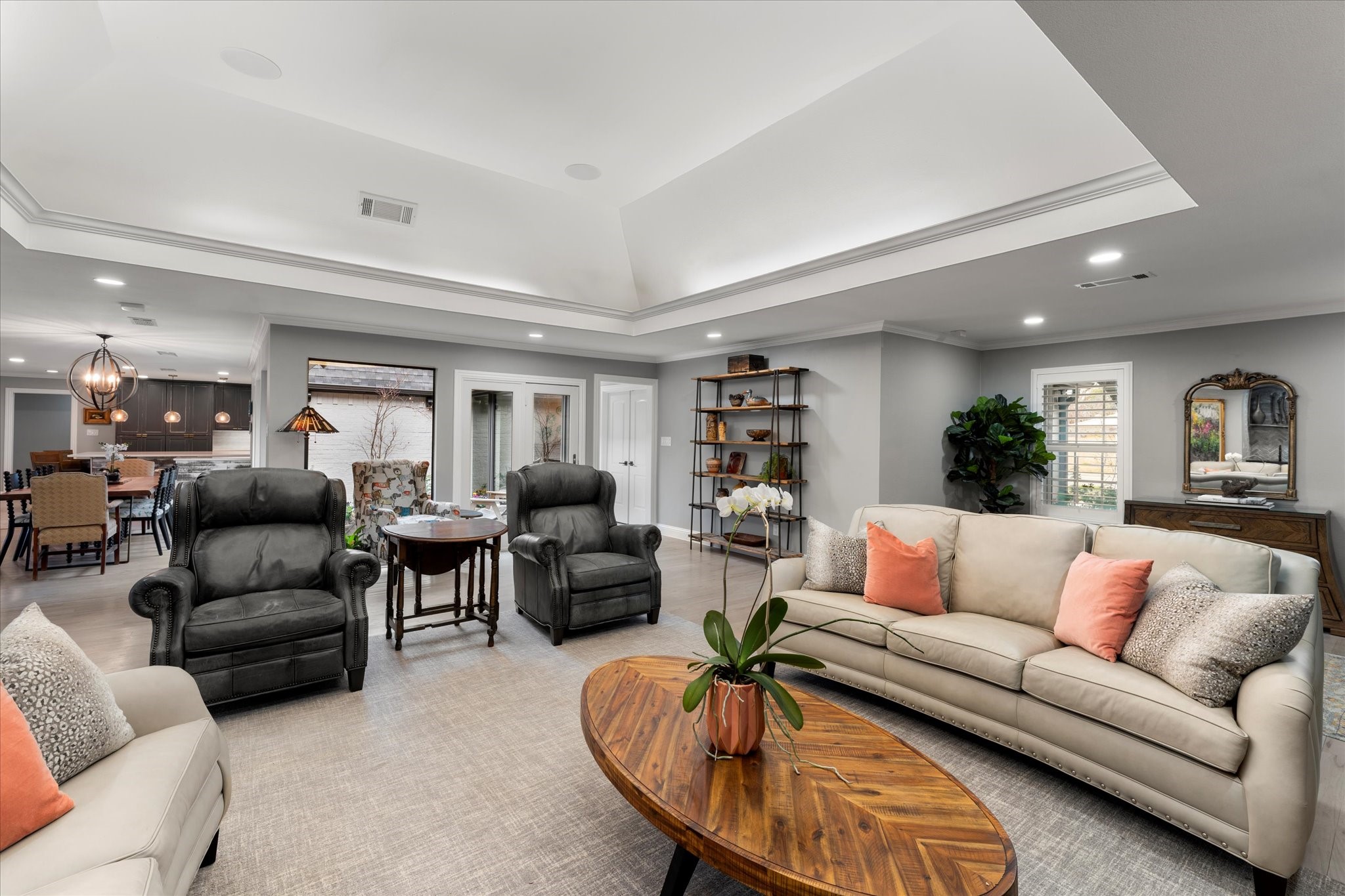 5505 Northaven Road Dallas TX 75229