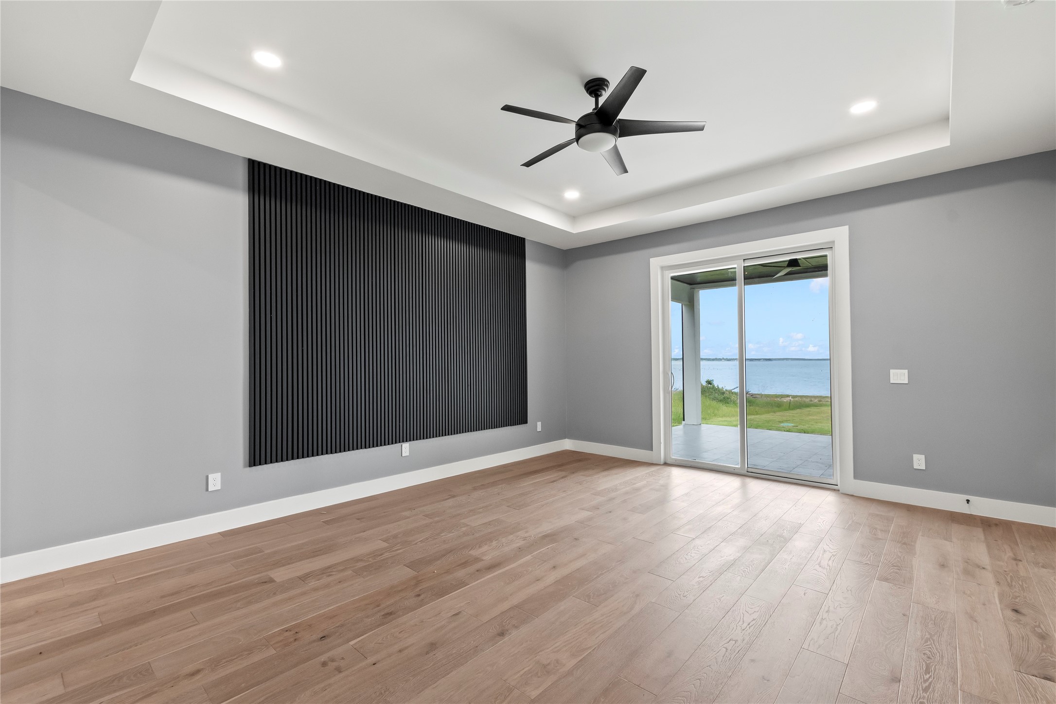 8983 Southern Shore Court Kemp TX 75143