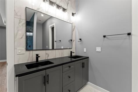 8983 Southern Shore Court Kemp TX 75143