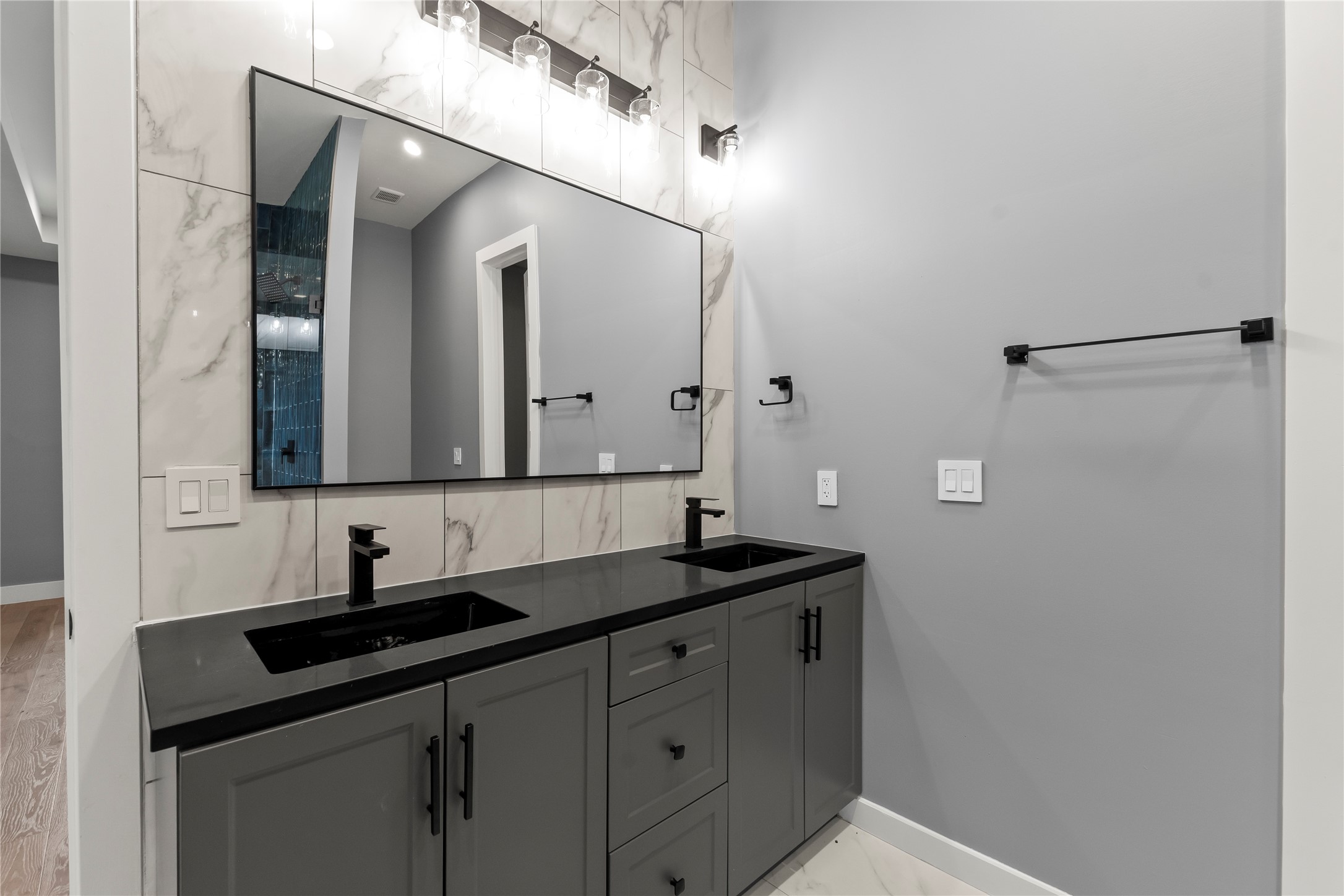 8983 Southern Shore Court Kemp TX 75143