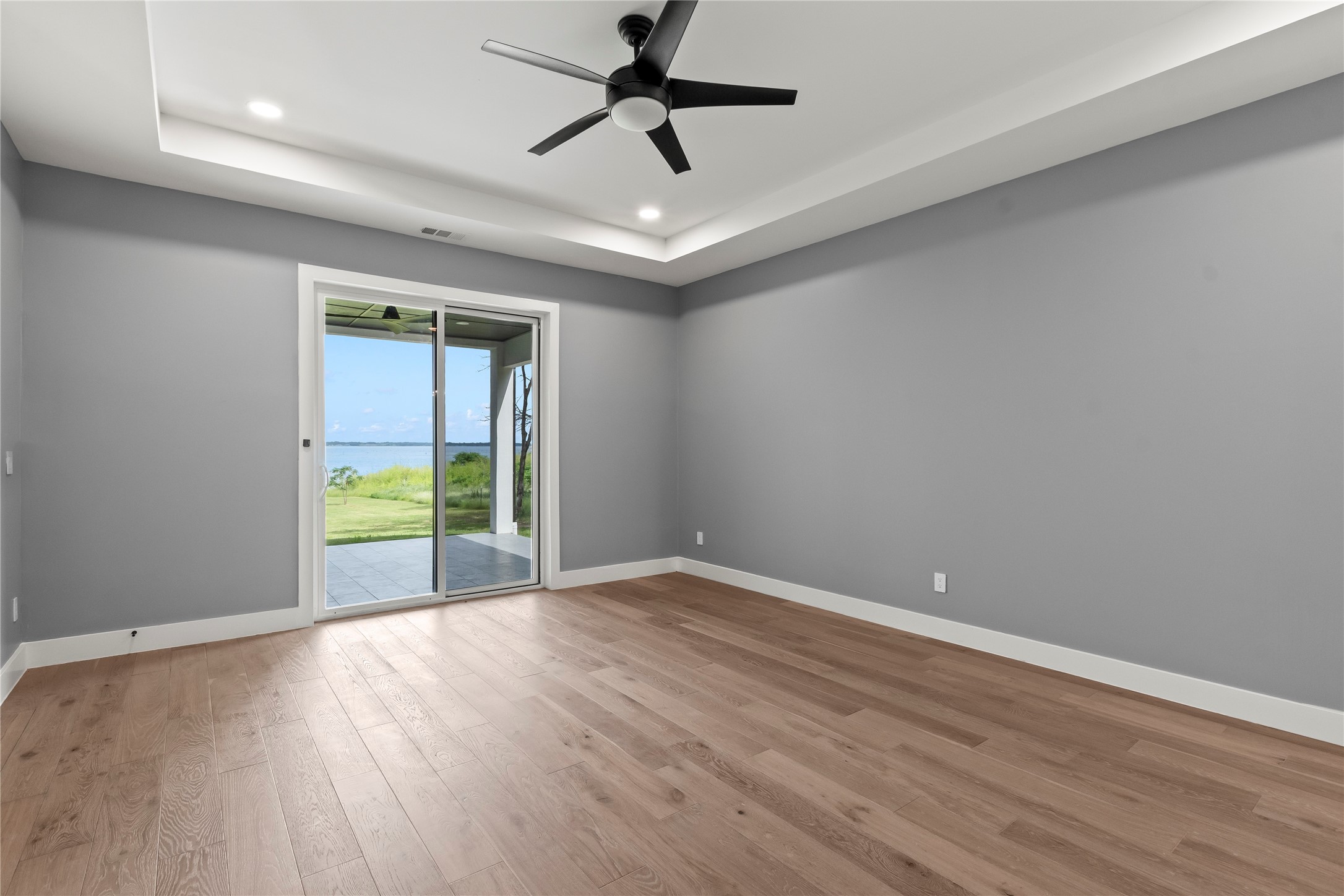 8983 Southern Shore Court Kemp TX 75143