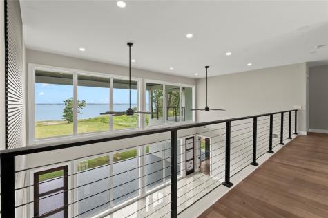 8983 Southern Shore Court Kemp TX 75143