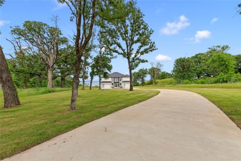 8983 Southern Shore Court Kemp TX 75143