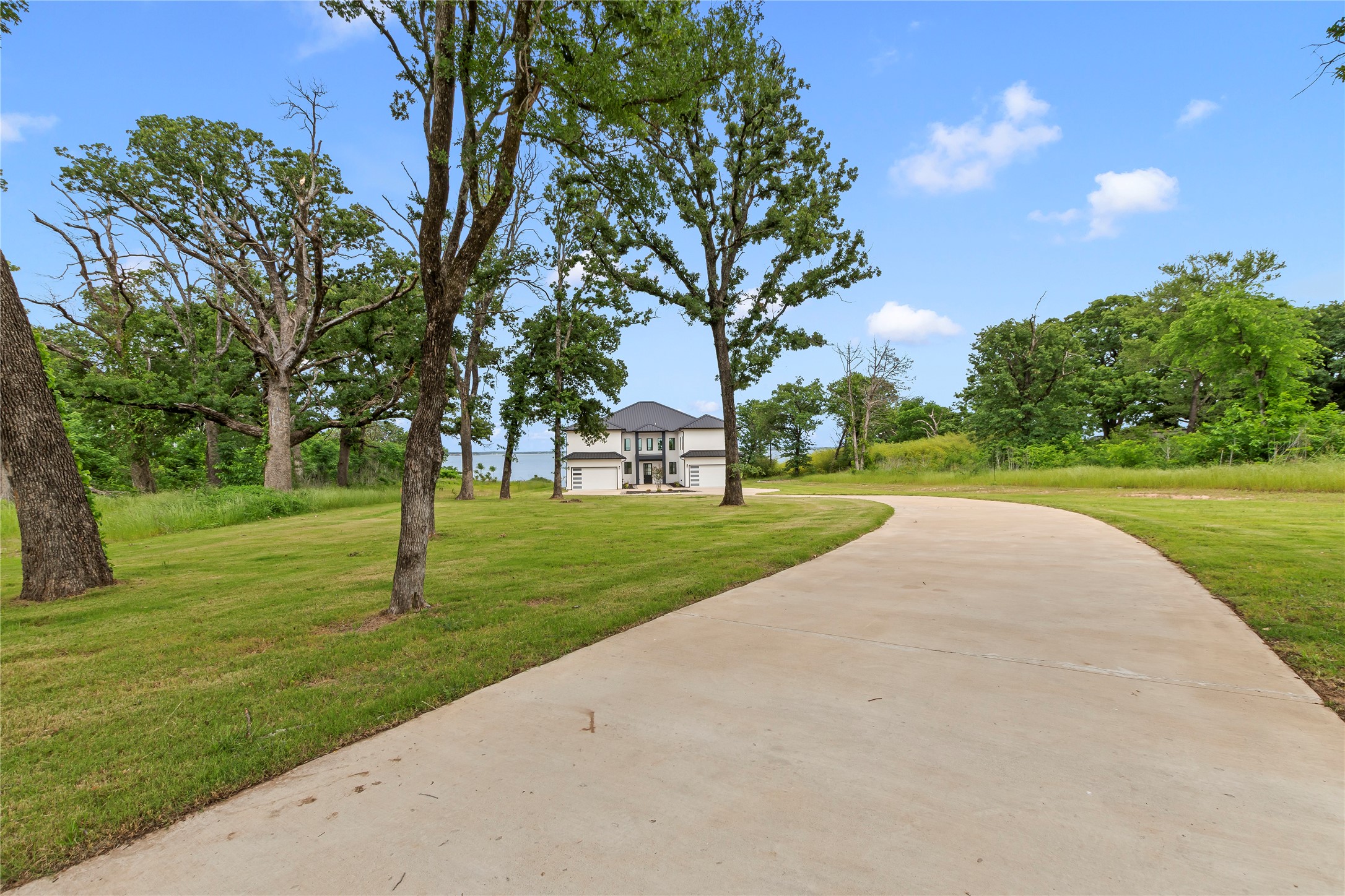 8983 Southern Shore Court Kemp TX 75143