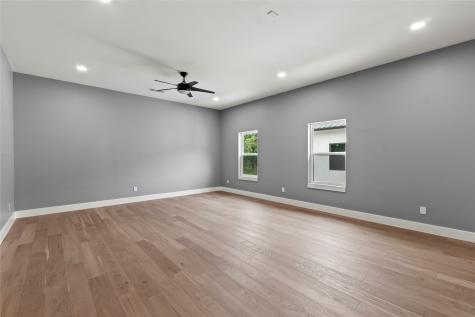 8983 Southern Shore Court Kemp TX 75143